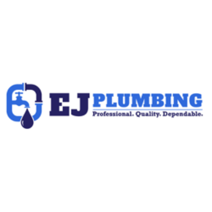 EJ Plumbing LLC