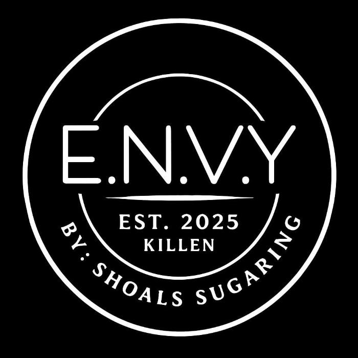E.N.V.Y of Killen