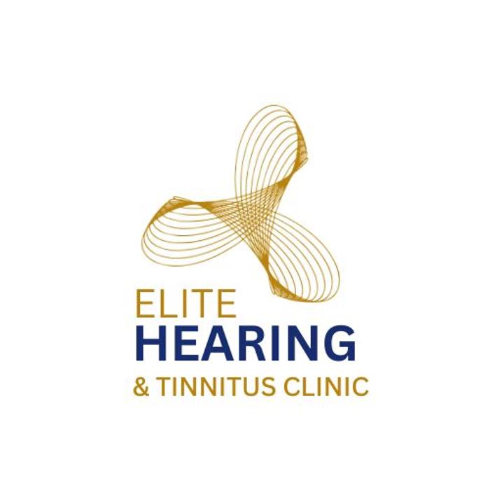 Elite Hearing & Tinnitus Clinic