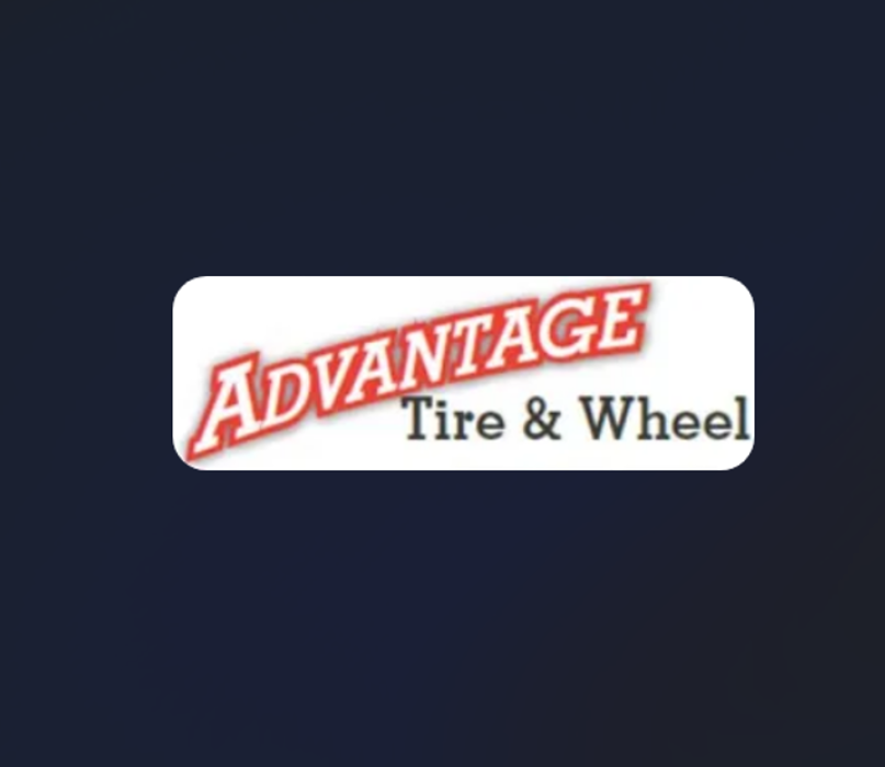 Advantage Tire & Automotive Repair