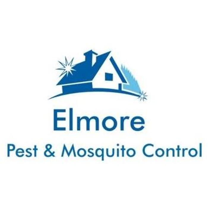 Elmore Pest & Mosquito Control