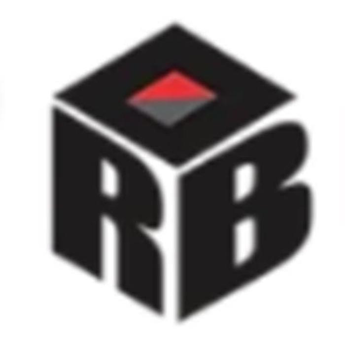 Rapid Building Solutions