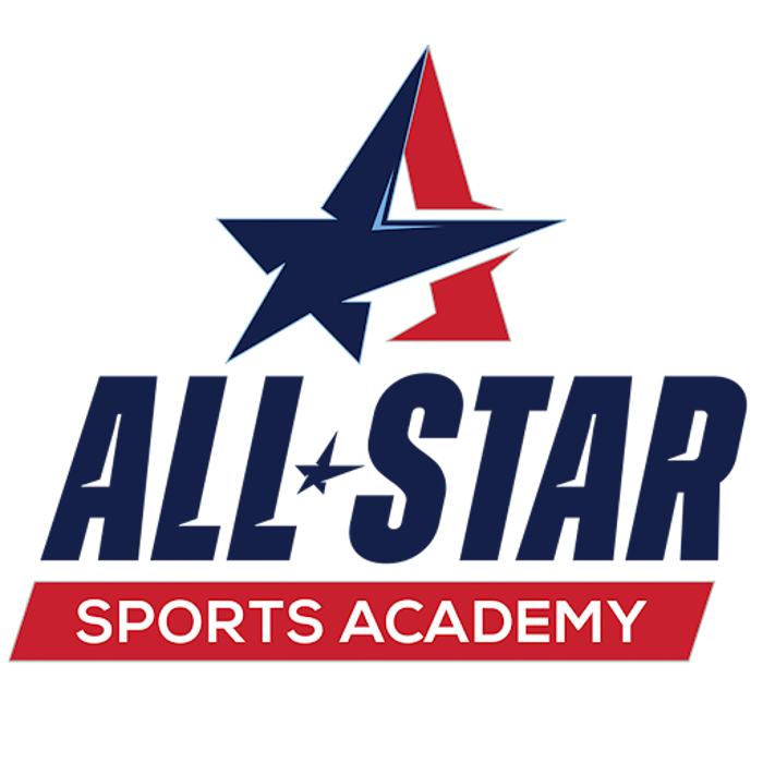 All-Star Sports Academy - Conshohocken