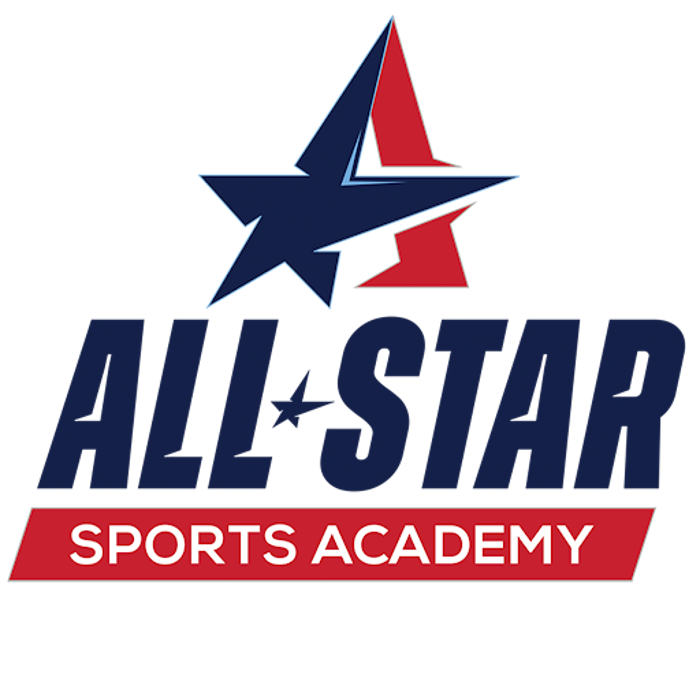 All-Star Sports Academy - Broomall