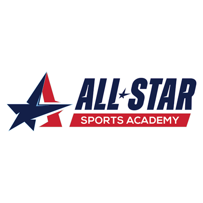 All-Star Sports Academy - Cherry Hill