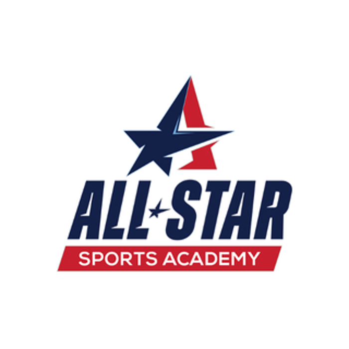 All-Star Sports Academy - Havertown