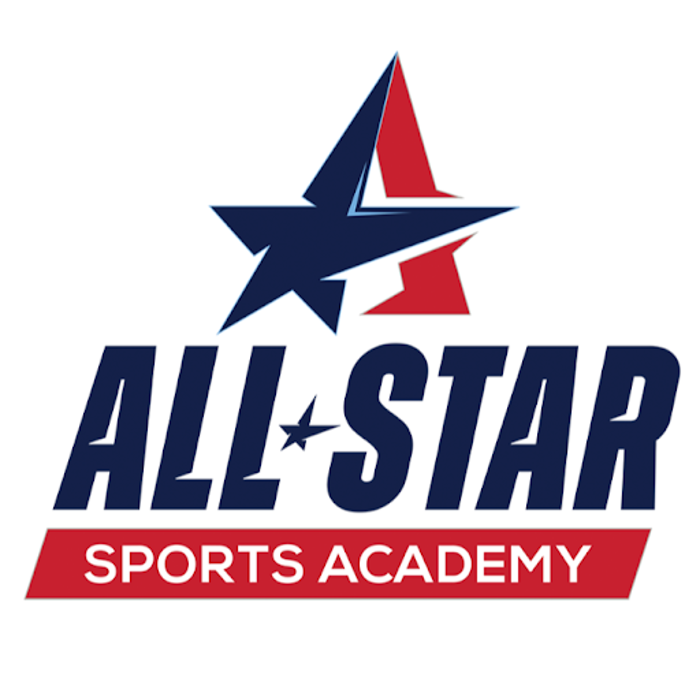 All-Star Sports Academy - Levittown