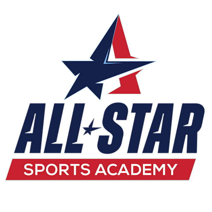 All-Star Sports Academy - Downingtown