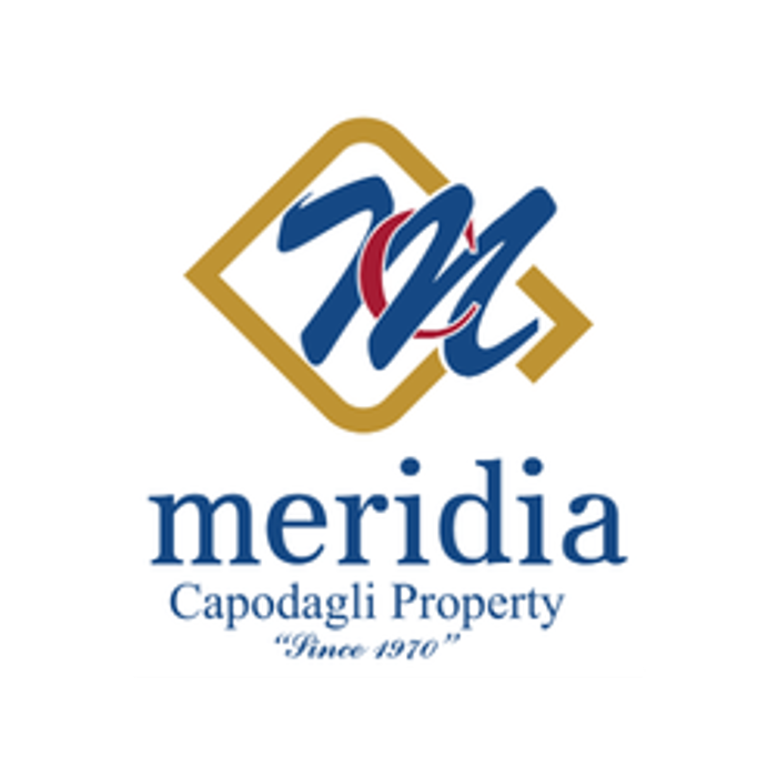 Meridia Linden 1001