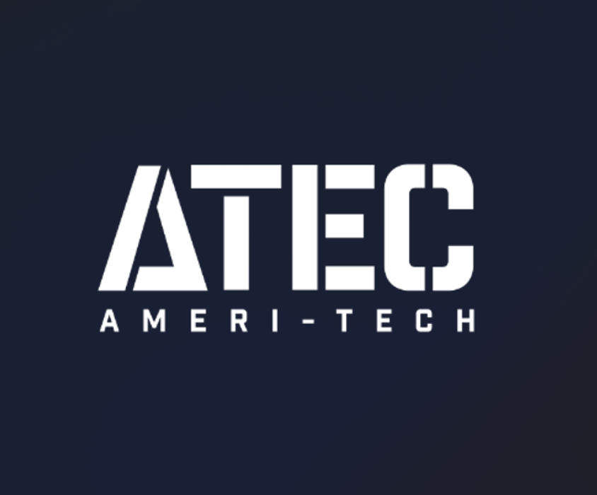 Ameri-Tech Riverton - Riverton