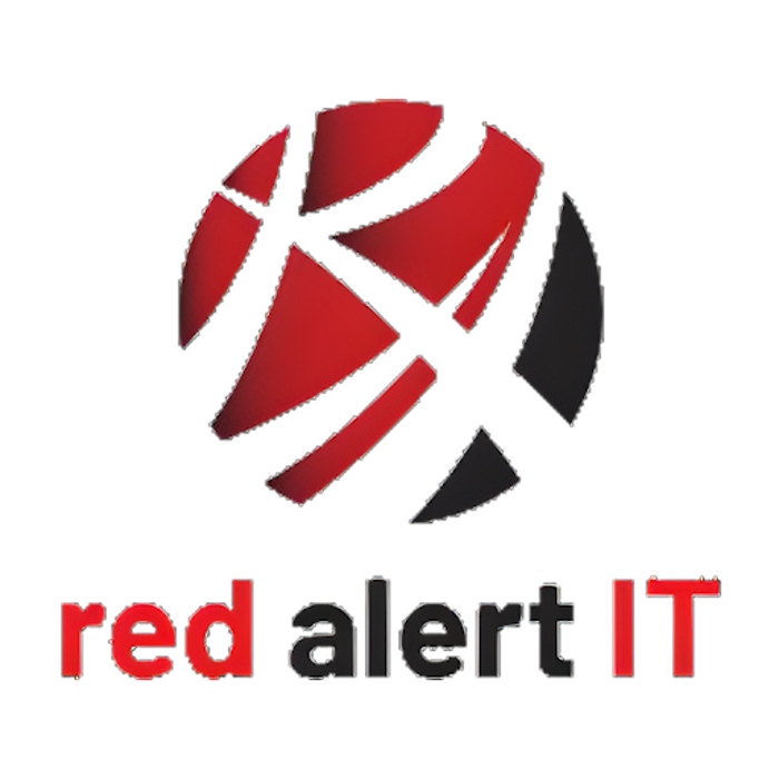 Red Alert IT Solutions