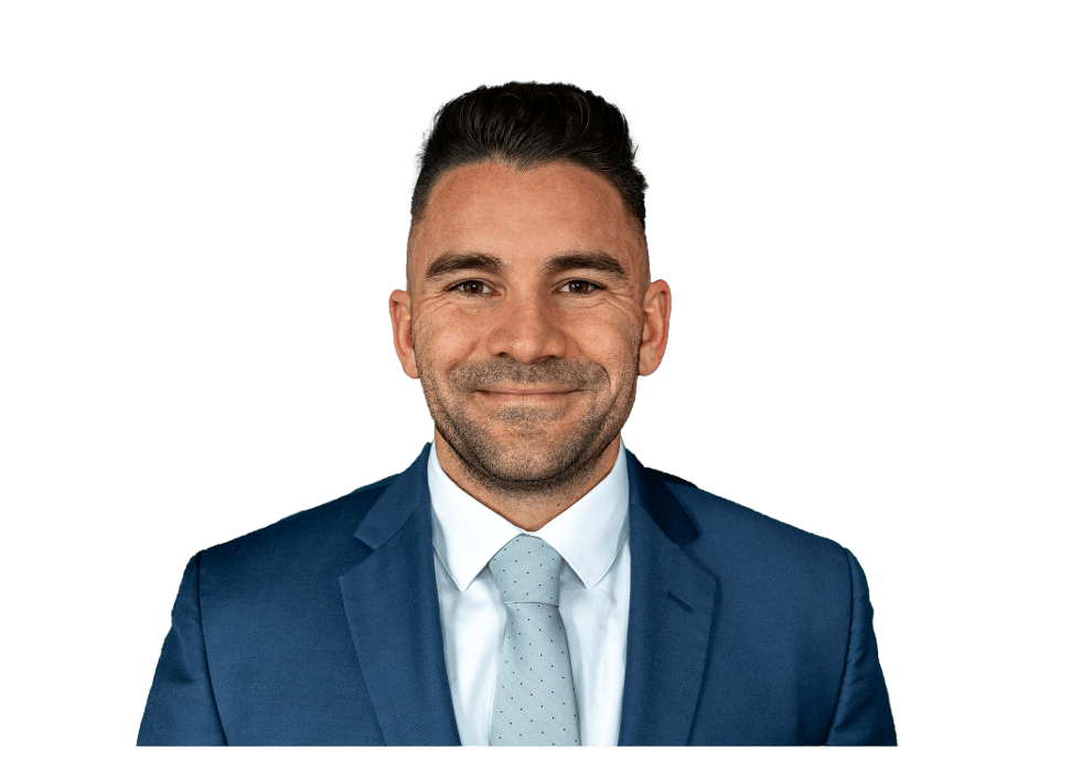 Meet Dale Weber, your local Fox Valley real estate expert. Whether you're buying, selling, or investing in Kane County — Dale's in your corner.