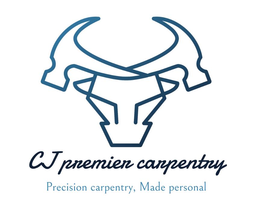 CJ Premier Carpentry