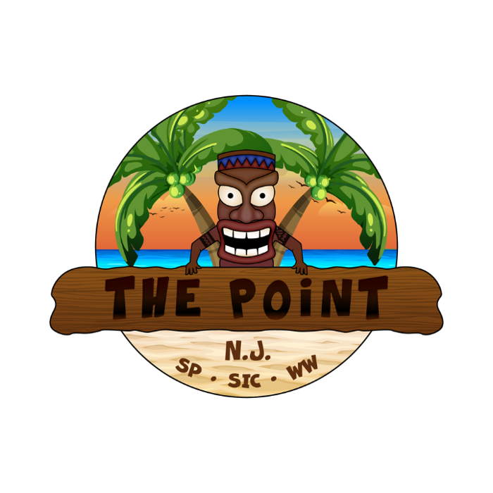 The Point - Wildwood