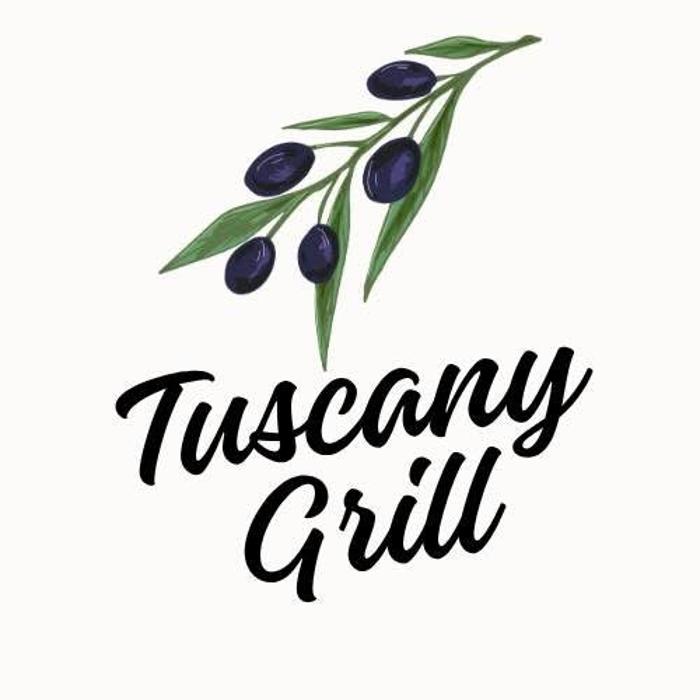 Tuscany Grill CR
