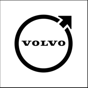 Circular Image