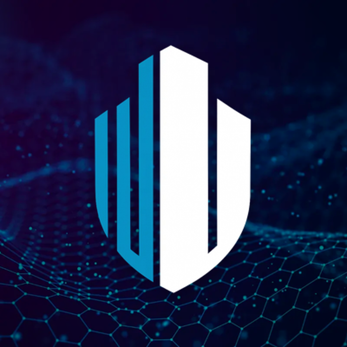 Triple Cities Tech