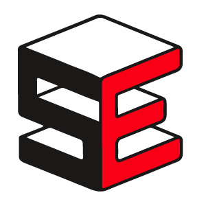 Circular Image