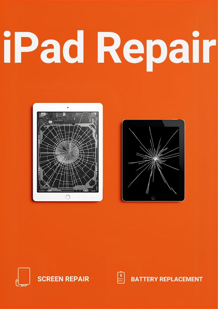 Express Phone & Computer Repair - iPhone & Game Console Specialists PS5 XBOX HDMI Boardman