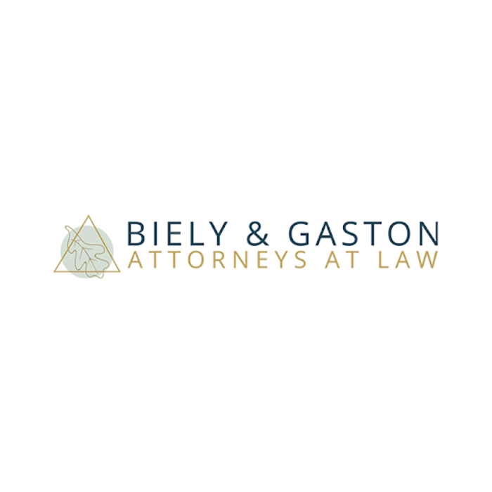 Biely & Gaston Attorneys at Law
