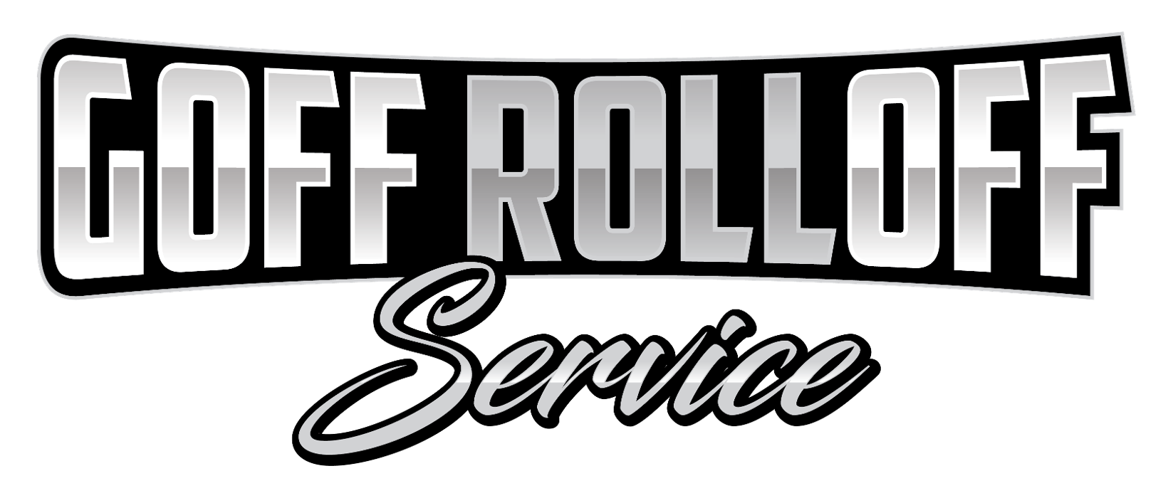 Goff Roll-Off