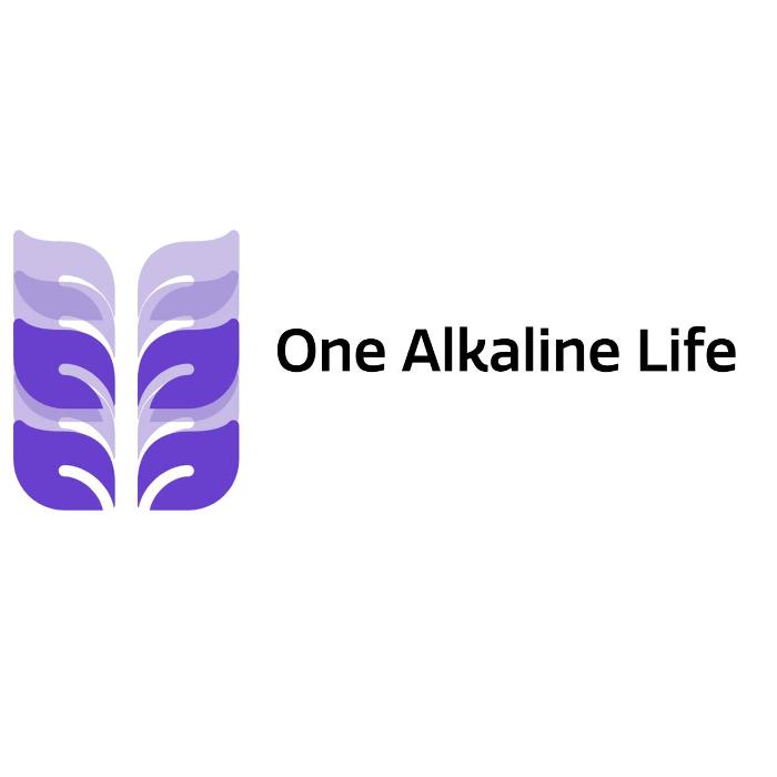 One Alkaline Life LLC