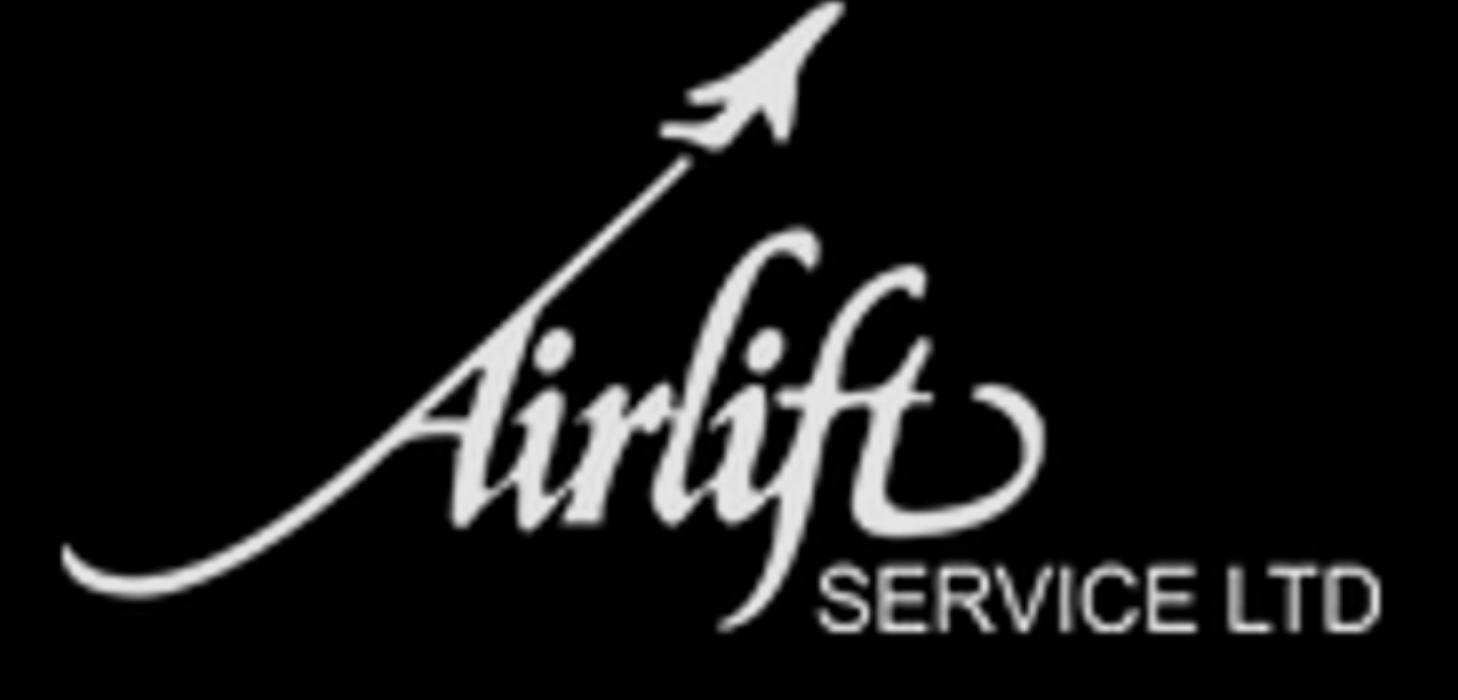 Airlift Limo