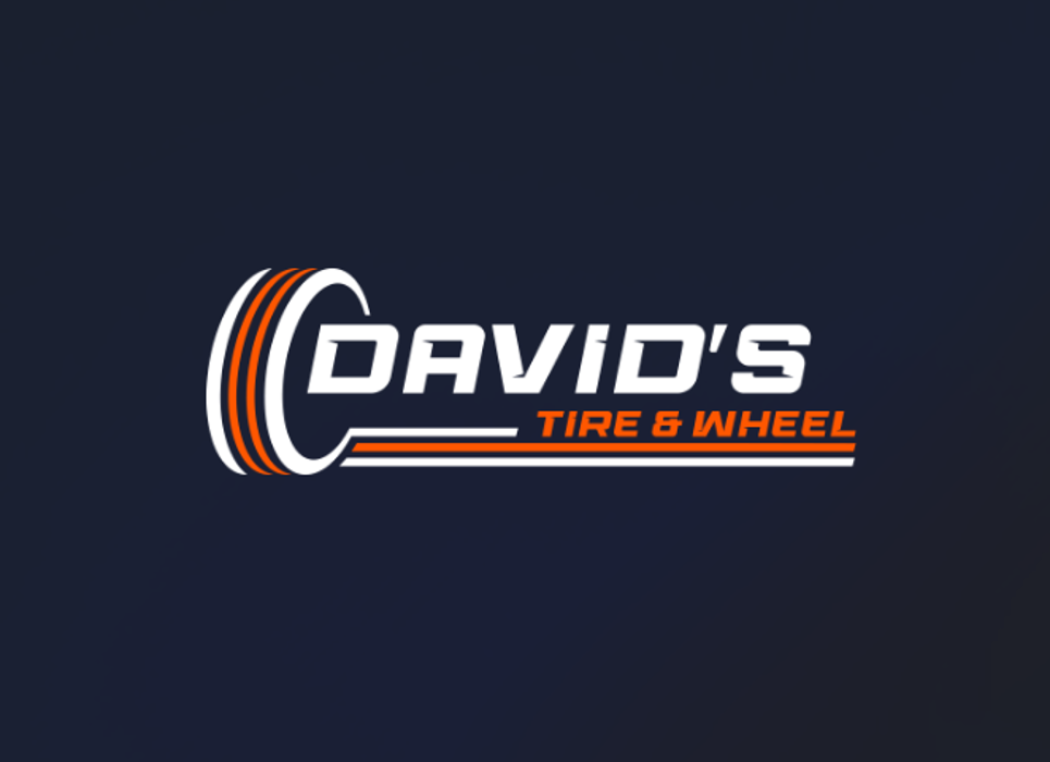 David's Tire & Wheel