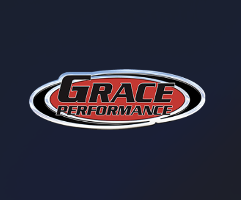 Grace Performance