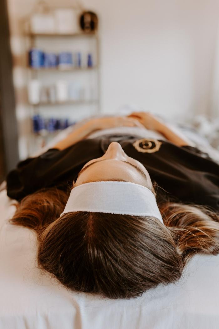 Curate MedAesthetics - Nashville