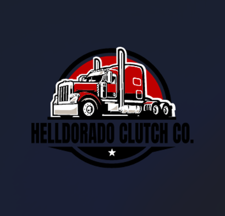Helldorado Clutch Co
