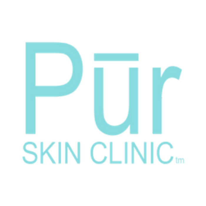 Pu?r Skin Clinic - Seattle