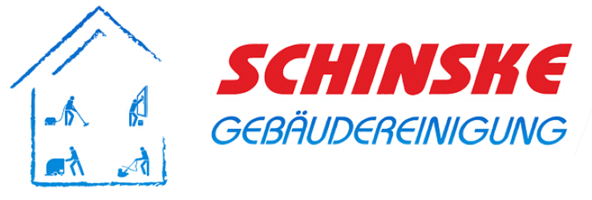Burkhard Schinske Gebäudereinigung in Vechelde