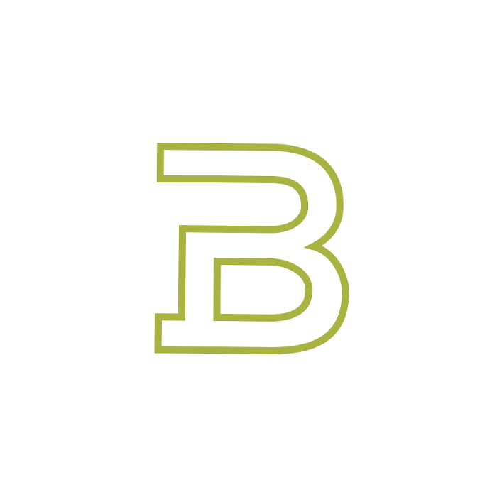 BatesDDS - Ryan L Bates DDS