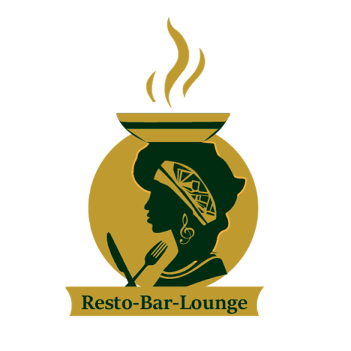 Les Ambassades - Resto Bar Lounge Cote-Vertu
