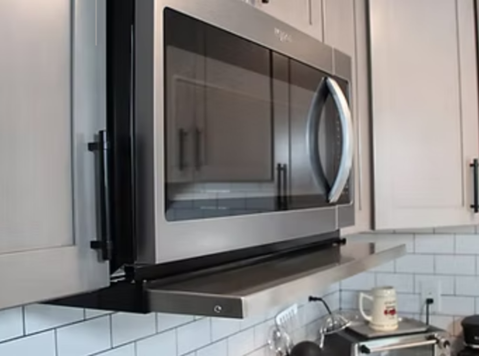 River Run Appliance Repair LLC