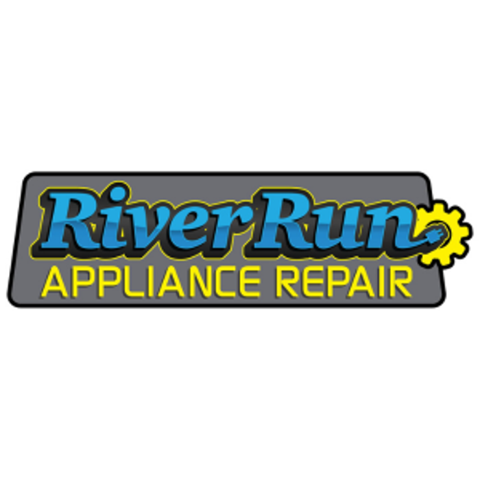 River Run Appliance Repair LLC