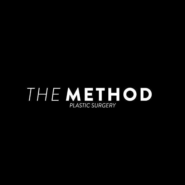 The Method Plastic Surgery