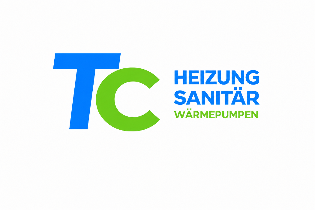 TC Heizung Sanitär