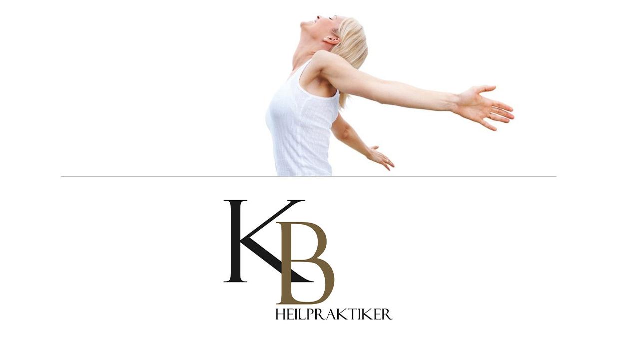 Naturheilpraxis & Heilpraktiker Klaus Bammert, Frauenbergstraße in Bad Waldsee