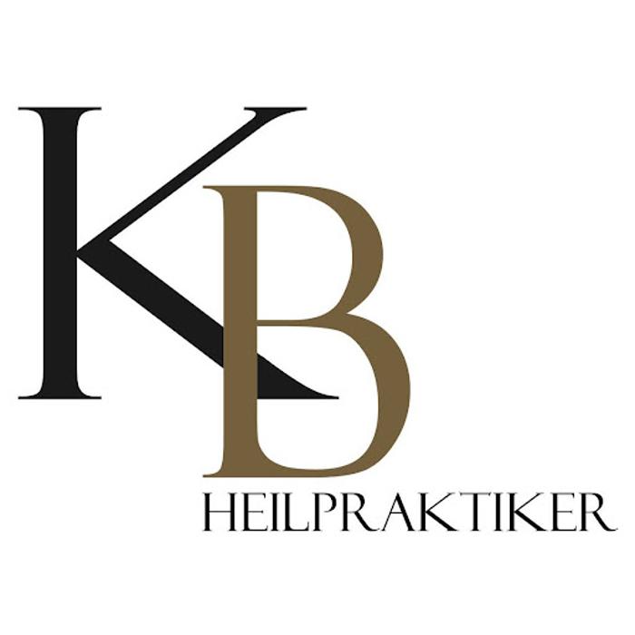Naturheilpraxis & Heilpraktiker Klaus Bammert in Bad Waldsee