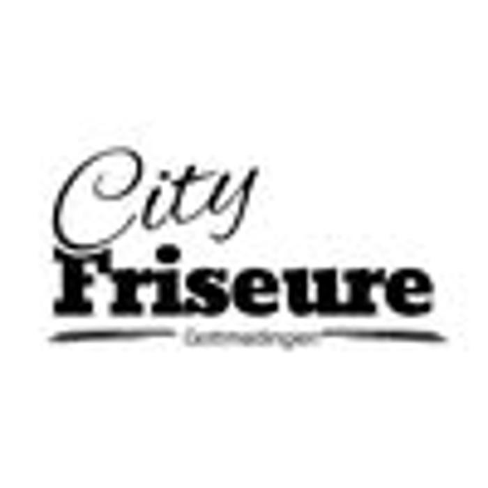 City Friseure, Hauptstraße in Gottmadingen