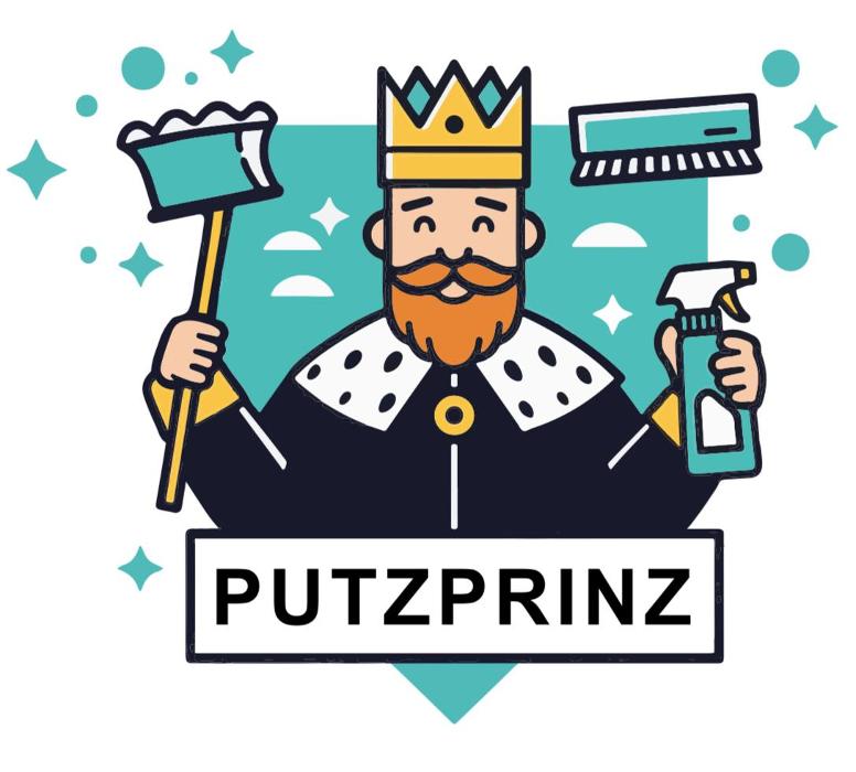 Putz Prinz in Lörrach