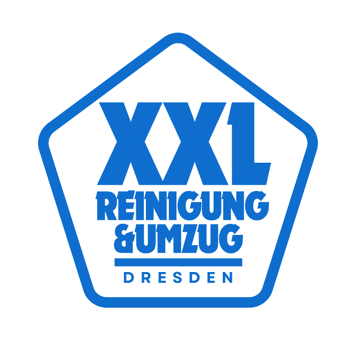 XXL Reinigung & Umzug Dresden