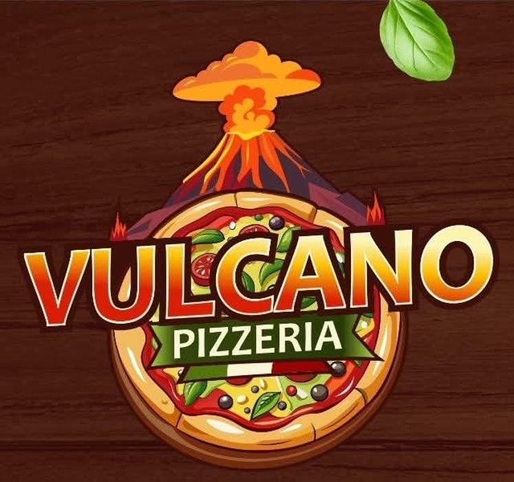 Pizzeria Vulcano
