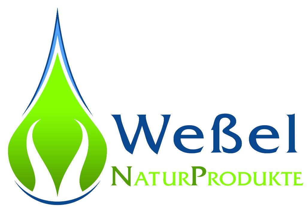 Naturprodukte Weßel
