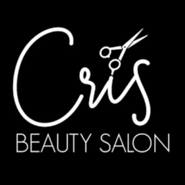 Cris Beauty Salon