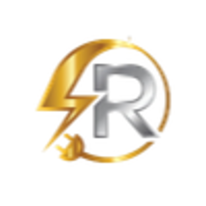 Rosa Electric