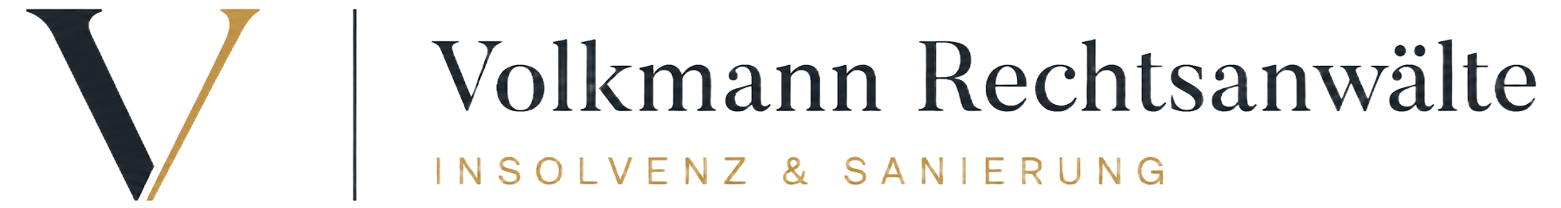 Volkmann Rechtsanwälte