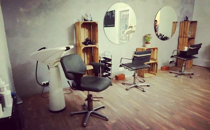Galerie-Thumbnail